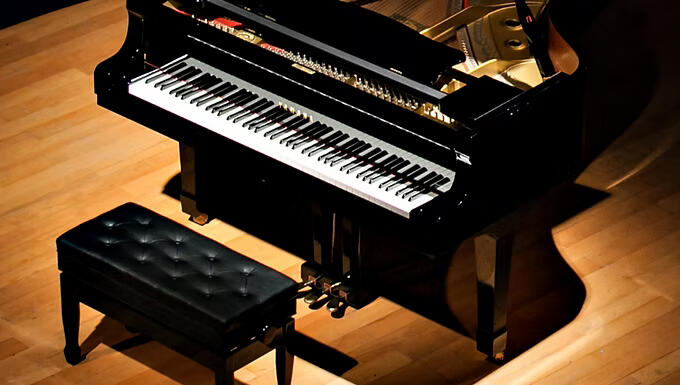 Hanne Bruijnes Handwritten logo for Hanne Bruijnes