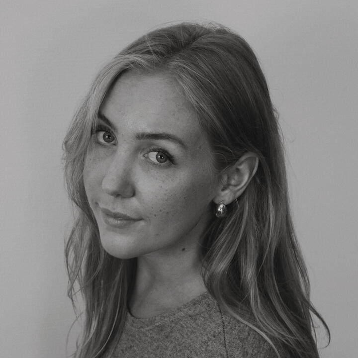 Hanne Bruijnes Hanne Bruijnes profile picture